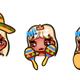 Illustration for article titled Twitch Removes Stereotypical Emotes Meant To Celebrate Hispanic Heritage Month